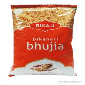 BIKANERI BHUJIA
