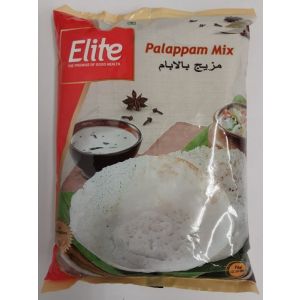 ELITE PALAPPAM MIX 1KG