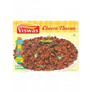 VISWAS CHEERA THORAN