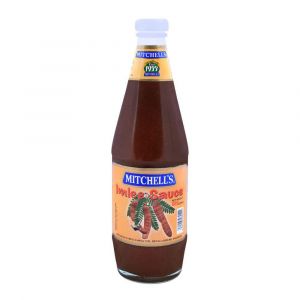 MITCHELLS IMLEE SAUCE 825G