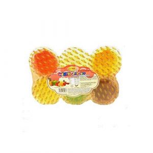 MARHABA - POMEGRANATE SYRUP 800ML