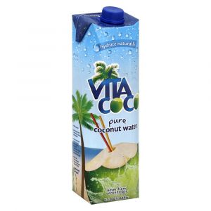 VITA COCO 1L