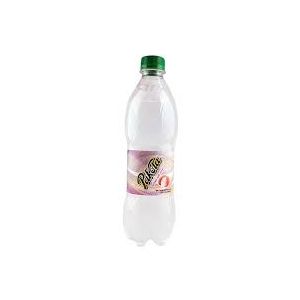 PAKOLA LYCHEE 500ML