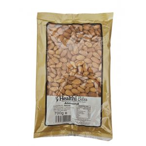 Almonds 700 GM
