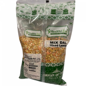 Mix Dal 1 KG